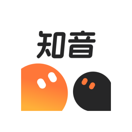 知音app v1.0.10 最新版