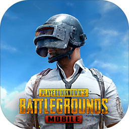 pubg地铁逃生体验服最新版2024( BETA PUBG MOBILE)