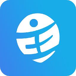 老主意app v1.2.36 安卓官方版