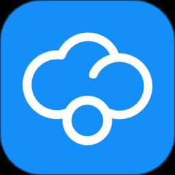 蘑菇圈app平台(更名为蘑菇iom)