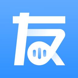 友友输入法app官方版 v1.2.8 安卓版