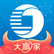 申万宏源证券app v3.6.0 最新版