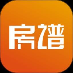 房谱网手机app v3.9.12 安卓版