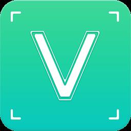 潍v公共自行车手机版app v4.1.4 安卓版