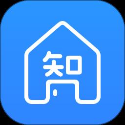 节拍音冥想app