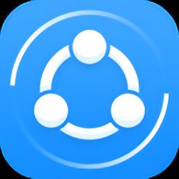 shareit app download v6.34.78_UD 安卓版