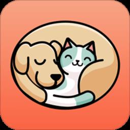 peppycat官方版 v2.4.9 安卓官方版