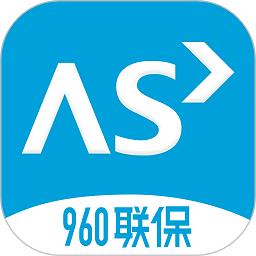 960联保app v2.0.1 安卓版