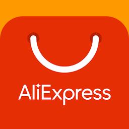 aliexpress全球速卖通买家版app