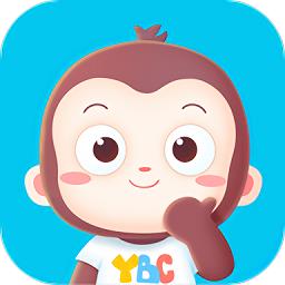 猿编程萌新app