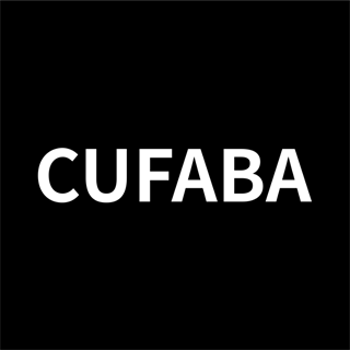 CUFABA安装