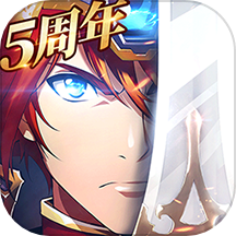 梦幻模拟战华为渠道服 v5.5.0 安卓版