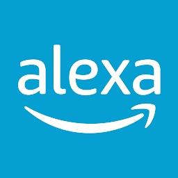 appamazon alexa语音助手中文版