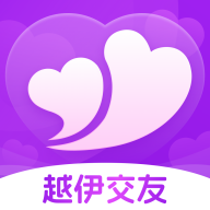 越伊 v1.0.0 安卓版