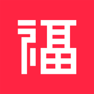 福格子 v1.0.17 最新版