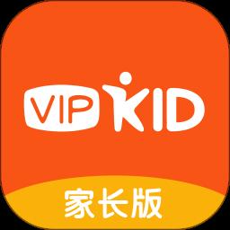 vipkid家长端app