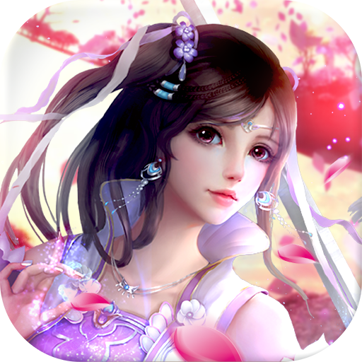 妖神传vivo版本 v1.2.13 安卓版