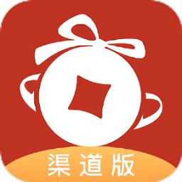 网易藏宝阁渠道版app