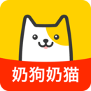 买只宠物app v3.8.5 安卓版