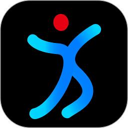科学健身指导app(改名首体健身)