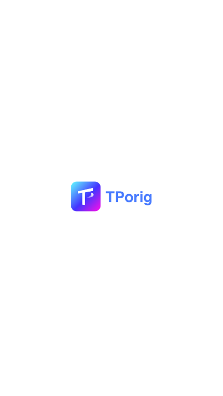 tporig