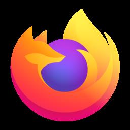 firefox火狐浏览器手机版 v120.1.1 安卓官方完整版