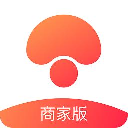 蘑菇街商家版手机app v4.0.2.1582 安卓最新版