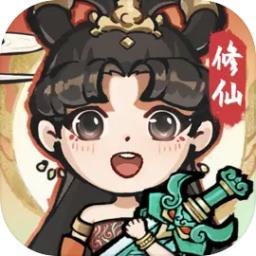 诛天剑侠官方版 v1.0.22 安卓版