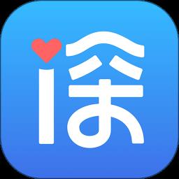 i深圳最新版 v4.7.3 安卓手机版