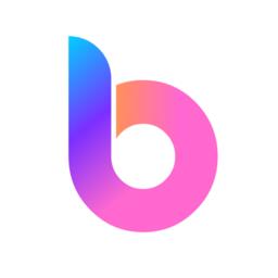 boardmix hd在线协作白板app