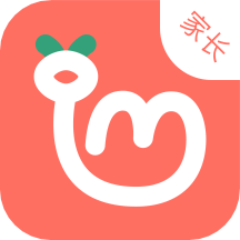 葱米家长版app