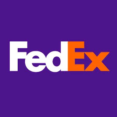 fedex联邦快递官方版 v9.8.1 安卓版