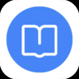 高中英语学习app