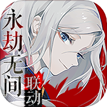 阴阳师百闻牌官服版 v1.0.21701 安卓版