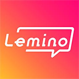 lemino安卓 v4.3.0 安卓版