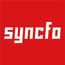 syncfo咖魔方app