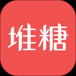 堆糖网官方版 v8.25.1 安卓最新版