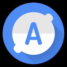 ampere app中文版(充电测试软件) v4.12 最新安卓版