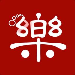 机机乐技师端app