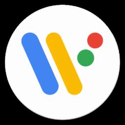 wearosbygoogle智能手表最新app v2.66.107.587544675.gms 安卓最新版