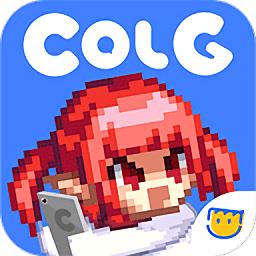 colg论坛手机客户端(改名Colg玩家社区) v4.31.2 安卓官方版