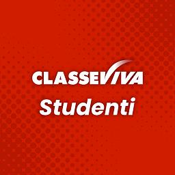 ClasseViva Studenti手机版