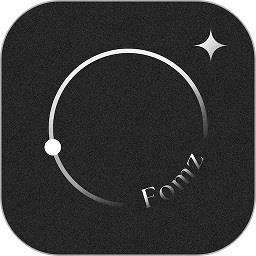 fomz复古胶片相机app v1.3.8 安卓最新版