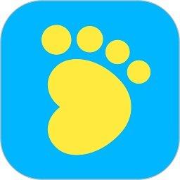 小步亲子app官方版(改名小步在家早教)