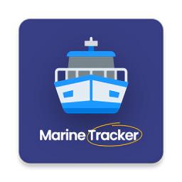 Marine Tracker官方版