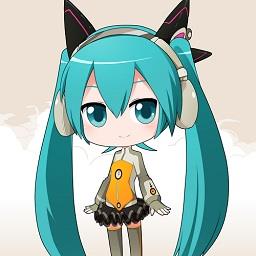 初音未来歌姬计划2手机完整版