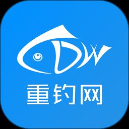 重庆钓鱼网app最新版(改名17钓鱼) v8.1.0 安卓版