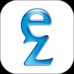 轻松调频app(EZFM)