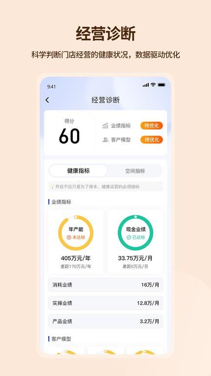 吉祥有约app