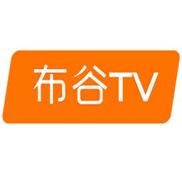 布谷tv手机版